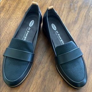 Dr Scholls Women’s Shoe 9W